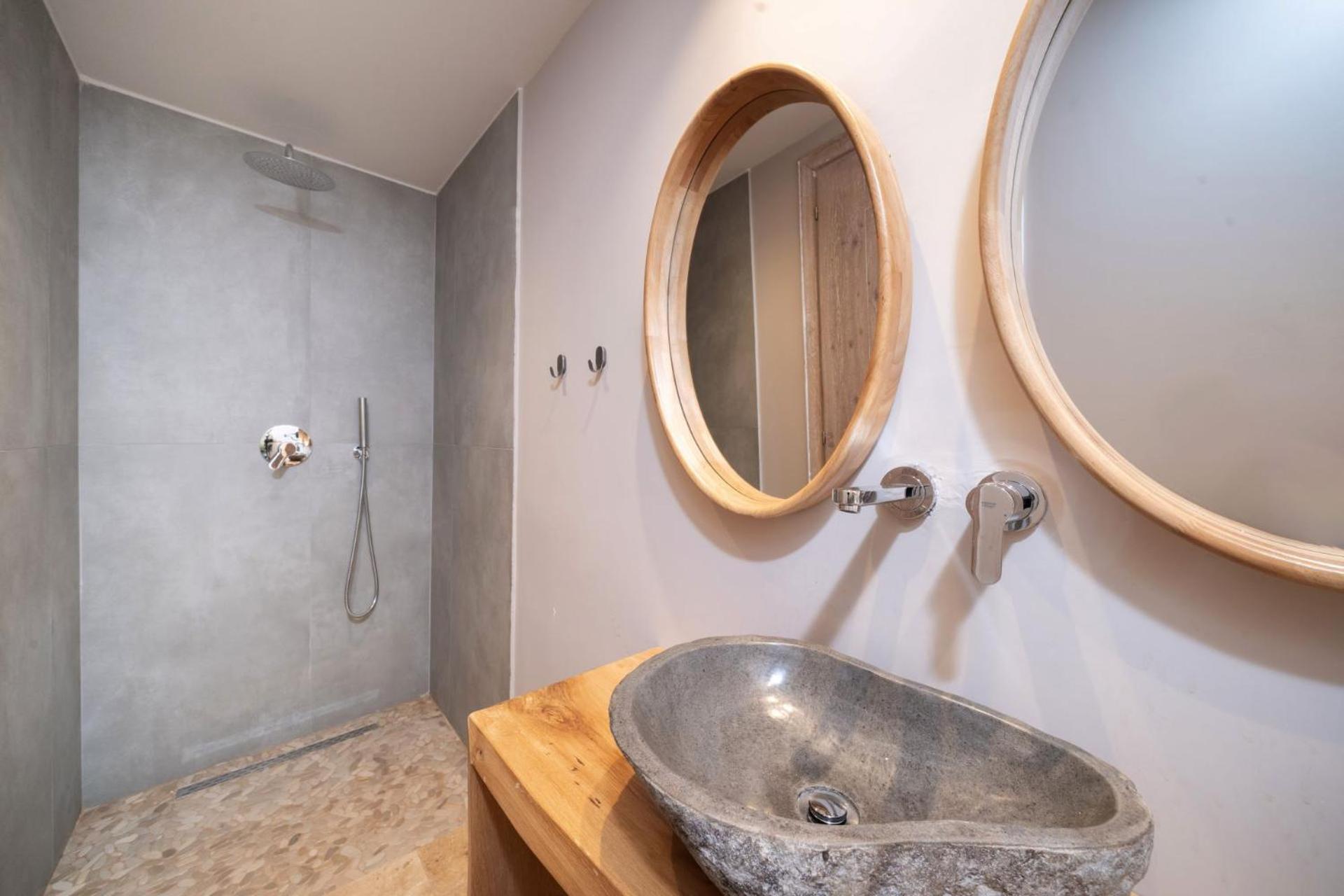 Hotel Kinira المظهر الخارجي الصورة